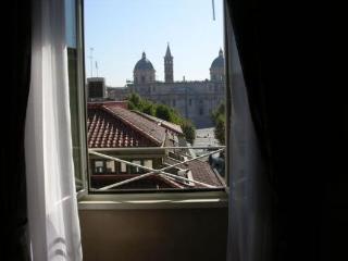 Bed and breakfast Relais La Maison De Luxe
