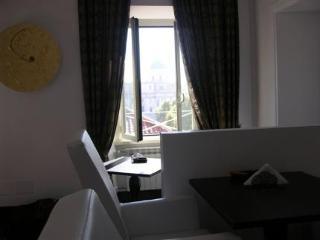 Relais La Maison De Luxe Bed and breakfast