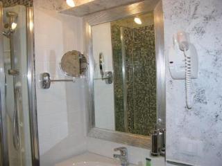 Bed and breakfast Relais La Maison De Luxe 2*