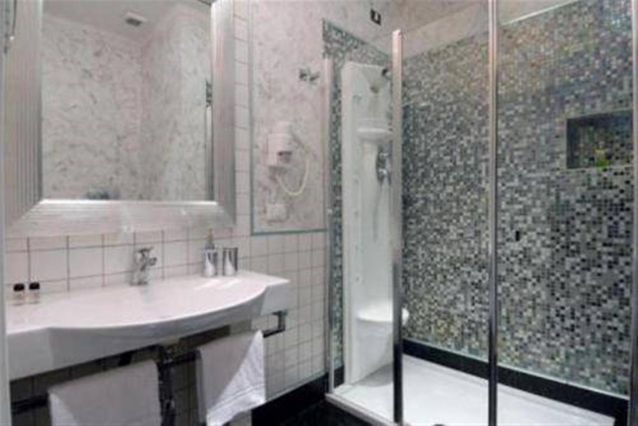 Relais La Maison De Luxe Bed and breakfast