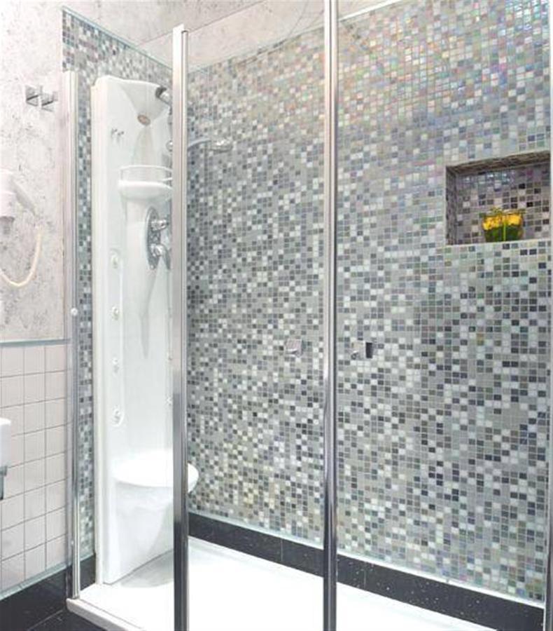 Bed and breakfast Relais La Maison De Luxe 2*