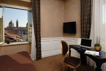 Bed and breakfast Relais La Maison De Luxe 2*